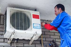 24/7 and Emergency HVAC Near Loma Linda University, CA | Air Conidtioning and Heating Contractors